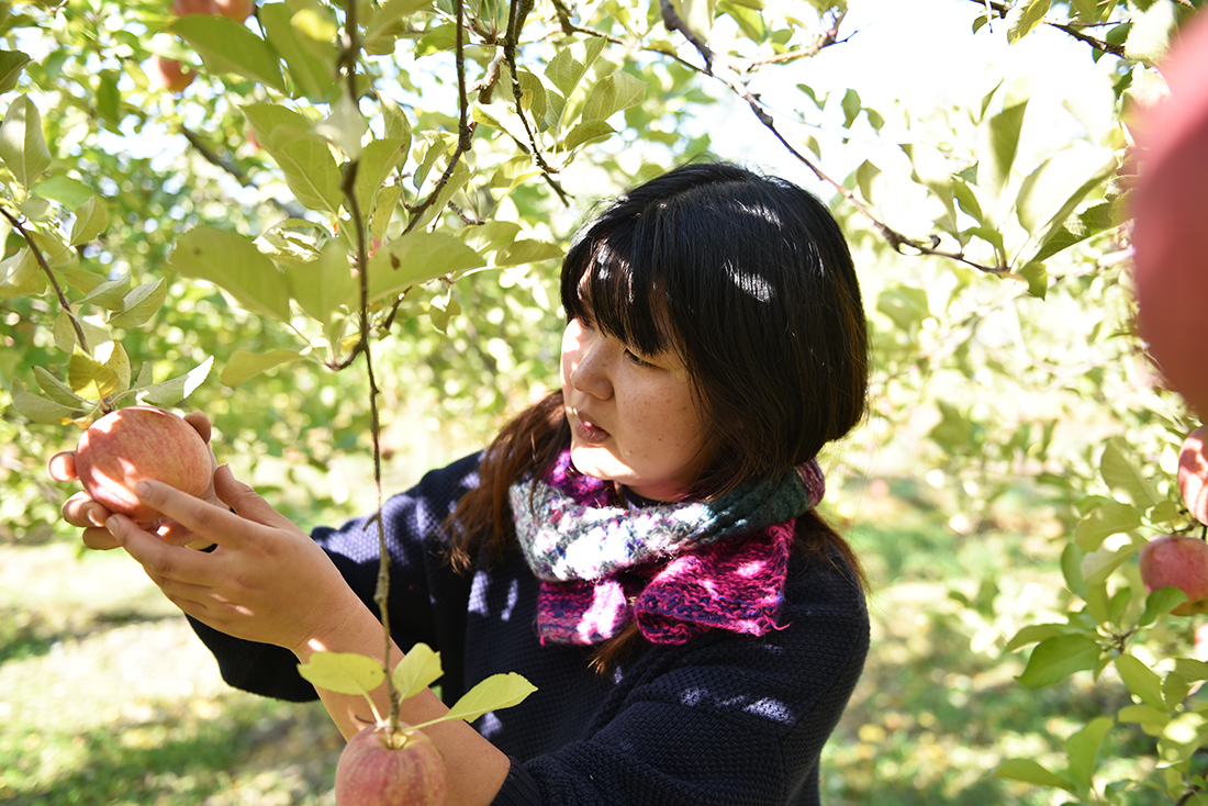 成田さん
