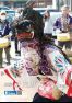 広報きたかた 平成29年4月号