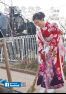 広報きたかた 平成29年5月号