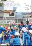 広報きたかた 平成29年7月号