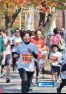 広報きたかた 平成29年12月号