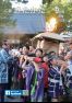 広報きたかた9月号