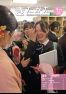 令和6年広報きたかた4月号