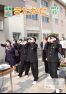 広報きたかた 平成24年6月号