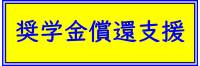 奨学金返還