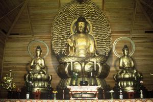 願成寺38(会津大仏)