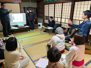 手話出前講座写真jpg