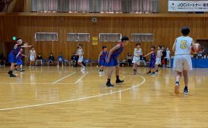 Next Hoops