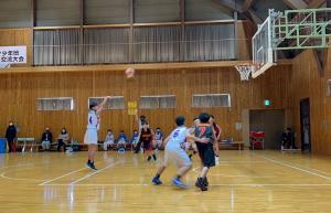 Next Hoops