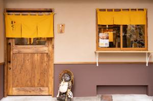 むさし店舗