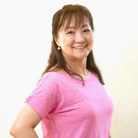 講師の中川裕美子先生