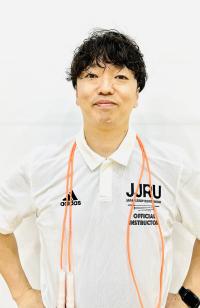 講師の八木裕季先生