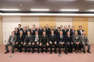 新推進委員集合写真