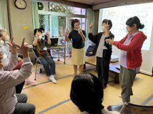 山都公民館出前講座写真7jpg