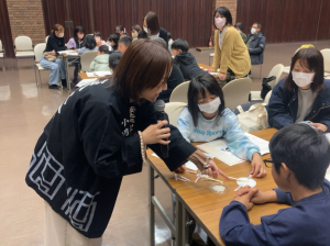 講演２