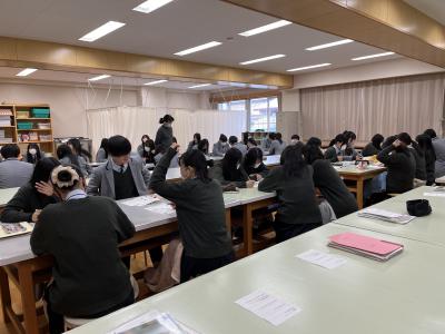 喜多方高校手話出前講座写真.jpg
