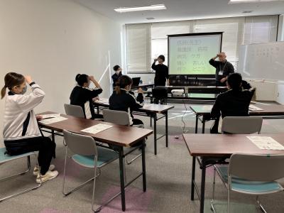 手話出前講座写真jpg