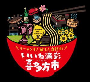 ロゴマーク