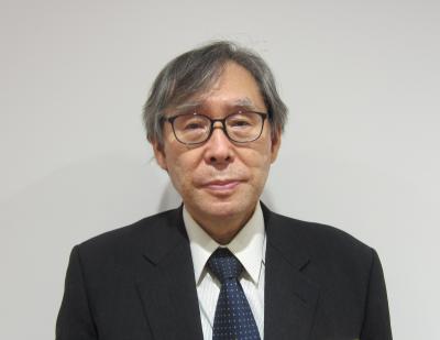 渡邉さんスーツ