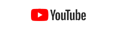 Youtube 喜多方市議会チャンネル