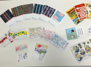 イベントの様子
