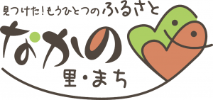 ロゴマーク