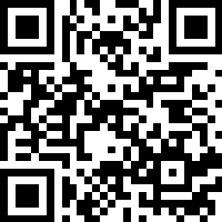 QRスマホ