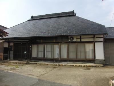 No.86外観写真