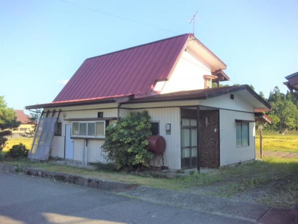 No.78外観写真