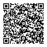 のるーとアプリ共通QR