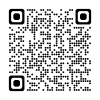 イベント申込フォームQRコード