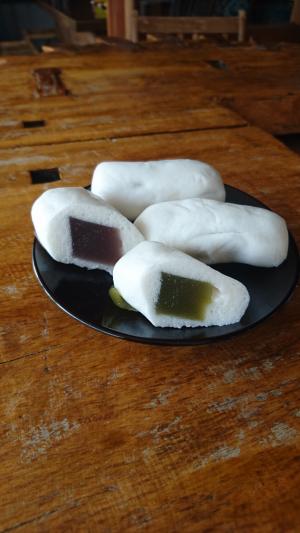 きかんぼうの画像