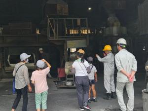 これから設備