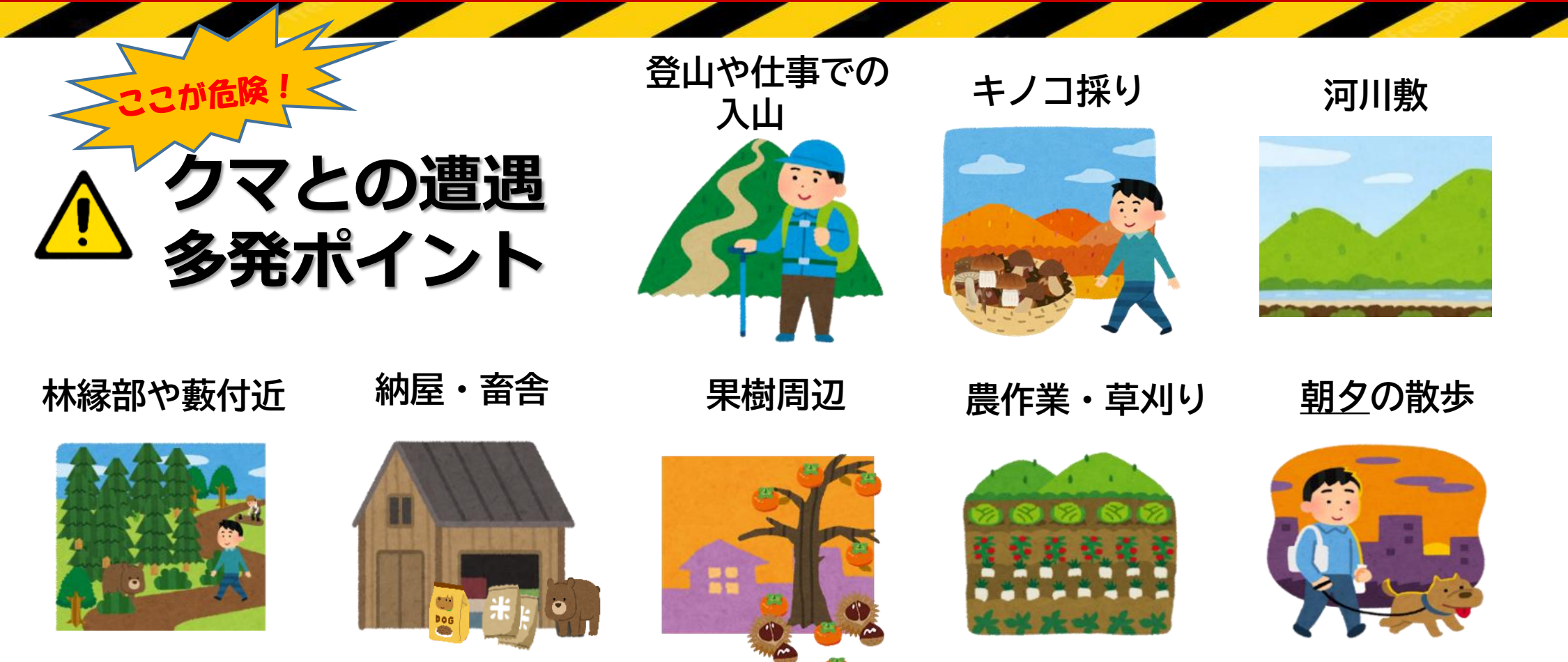 ポイント