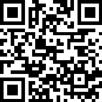 参加者申し込み用