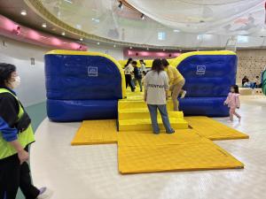 めごぷらざイベント