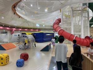 めごぷらざイベント