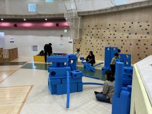 めごぷらざイベント