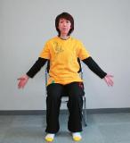 7　深呼吸（3）