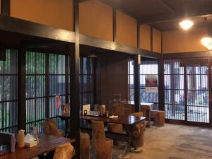 喜多方市　あづまさ