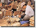 喜多方の産業と経済