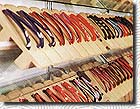 喜多方の特産品