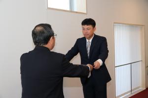 鈴木建設株式会社