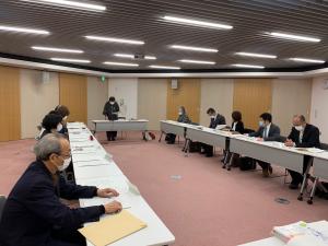 第2回審議会