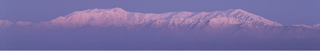 喜多方市人づくりの指針のタイトル画像