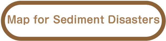 Map for Sediment Disasters