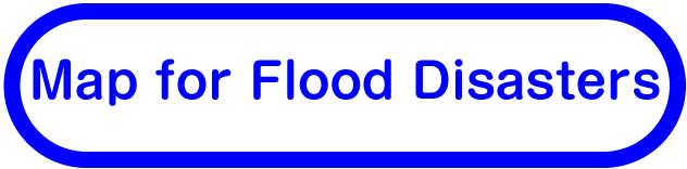 Map for Flood Disasters