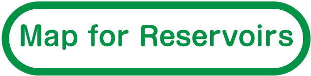 Map for Reservoirs