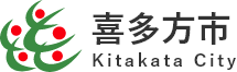 喜多方市ホームページ