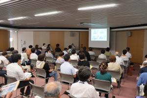 勉強会1